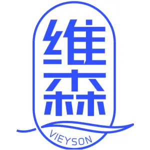 维森 VIEYSON
