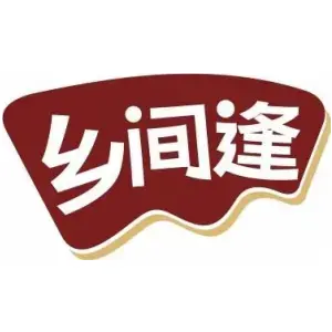 乡间逢
