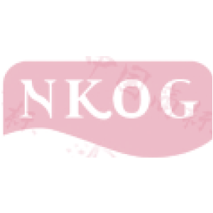 NKOG