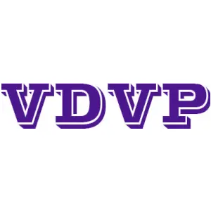 VDVP