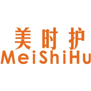 美时护