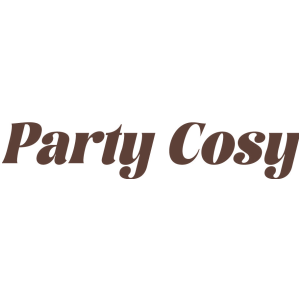 PARTY COSY