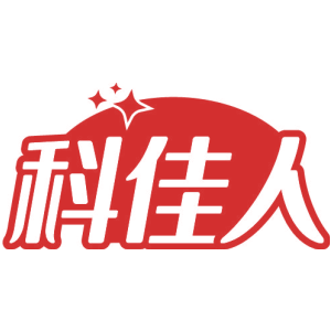 科佳人