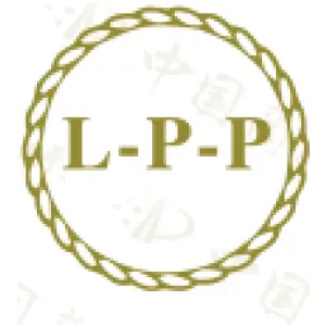 L-P-P