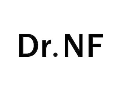 DR.NF