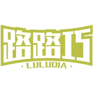 路路巧 LULUQIA