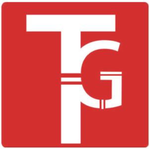 TG