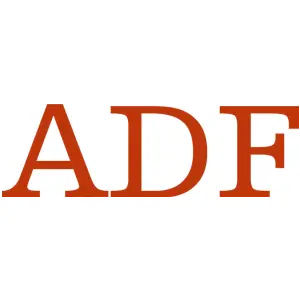 ADF