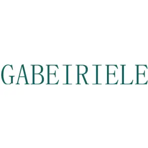 GABEIRIELE