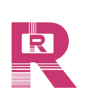 RR