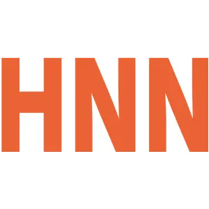 HNN