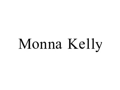 MONNA KELLY