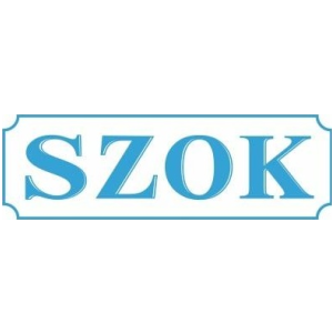 SZOK