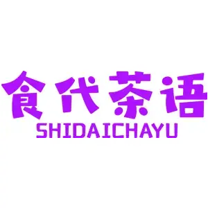 食代茶语