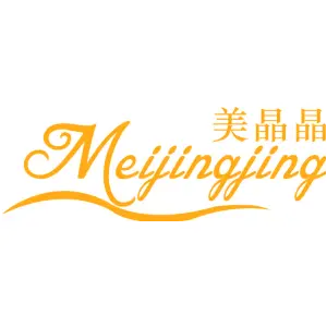 美晶晶