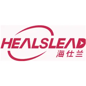 海仕兰 HEALSLEAD
