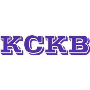 KCKB