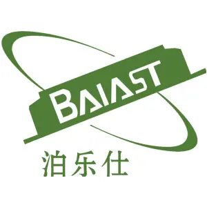 泊乐仕 BAIAST