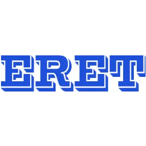 ERET