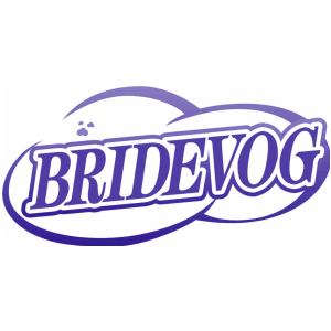 BRIDEVOG
