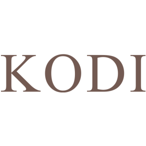 KODI