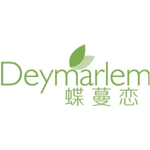 蝶蔓恋 DEYMARLEM