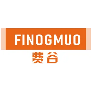 费谷 FINOGMUO