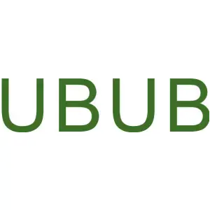 UBUB
