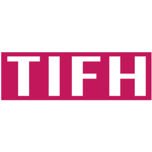 TIFH