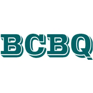 BCBQ