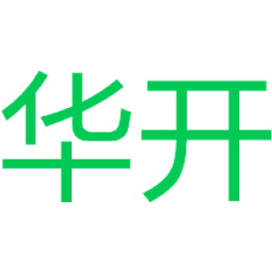 华开