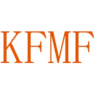 KFMF