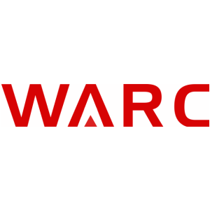 WARC