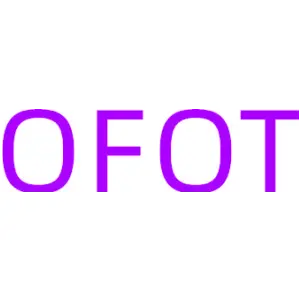 OFOT
