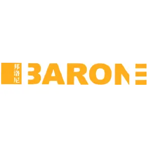 邦洛尼 BARONI