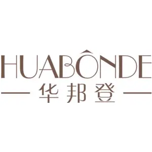 HUABONDE 华邦登
