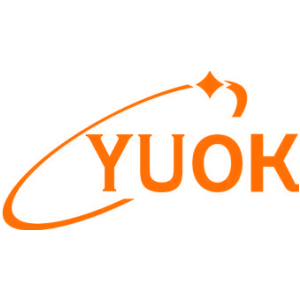 YUOK