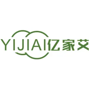 YIJIAI亿家艾