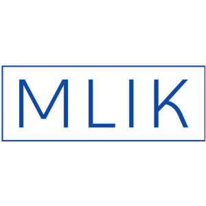 MLIK