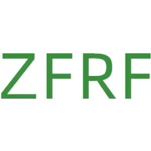 ZFRF