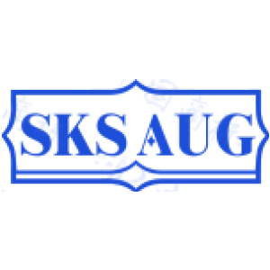SKS AUG