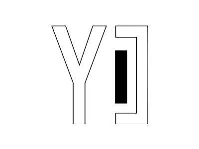YD