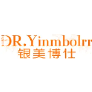 银美博仕DR.YINMBOLRR