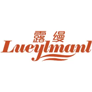 露缦 LUEYLMANL