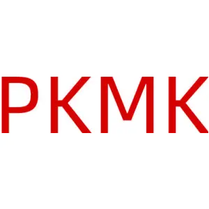 PKMK
