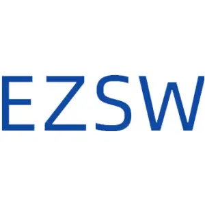 EZSW
