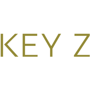 KEYZ