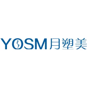 YOSM月塑美