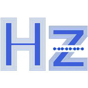 HZ