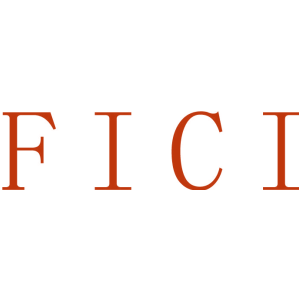 FICI